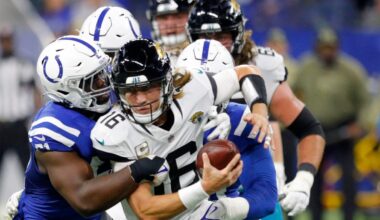 Ask IndyStar's Joel A. Erickson about the game