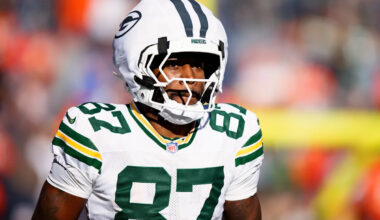 Download app from the App Store