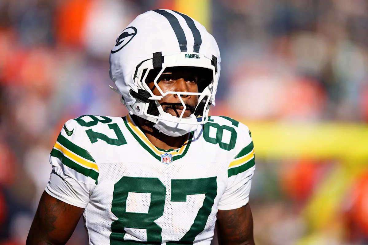 Download app from the App Store