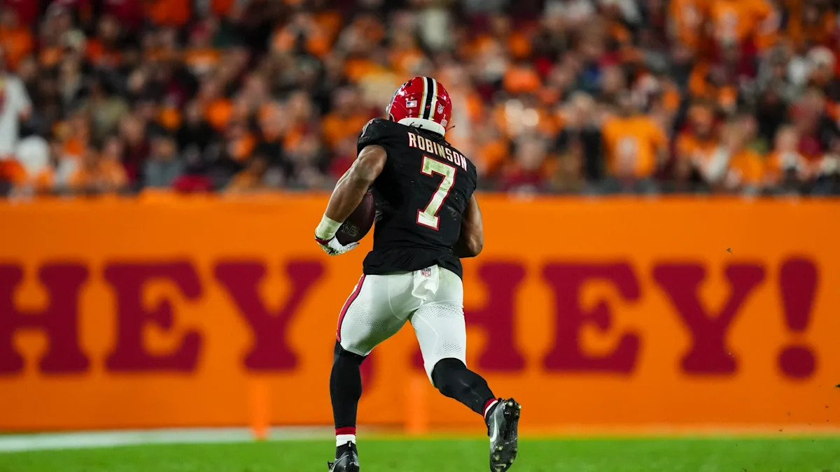 Download app from appStore