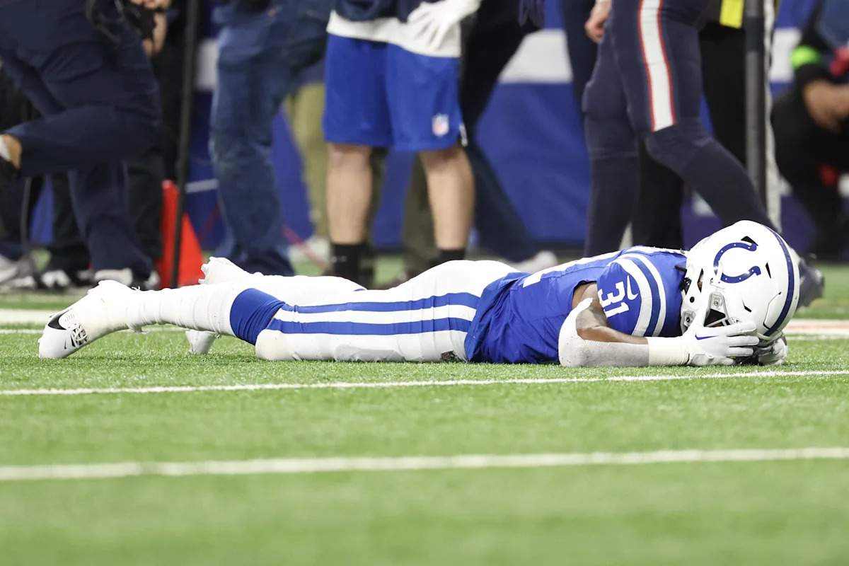 Download app from appStore