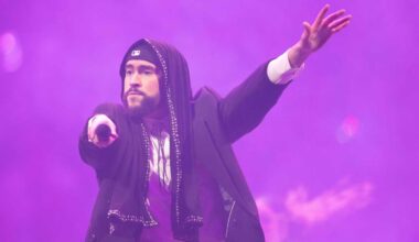 Yahoo entertainment home