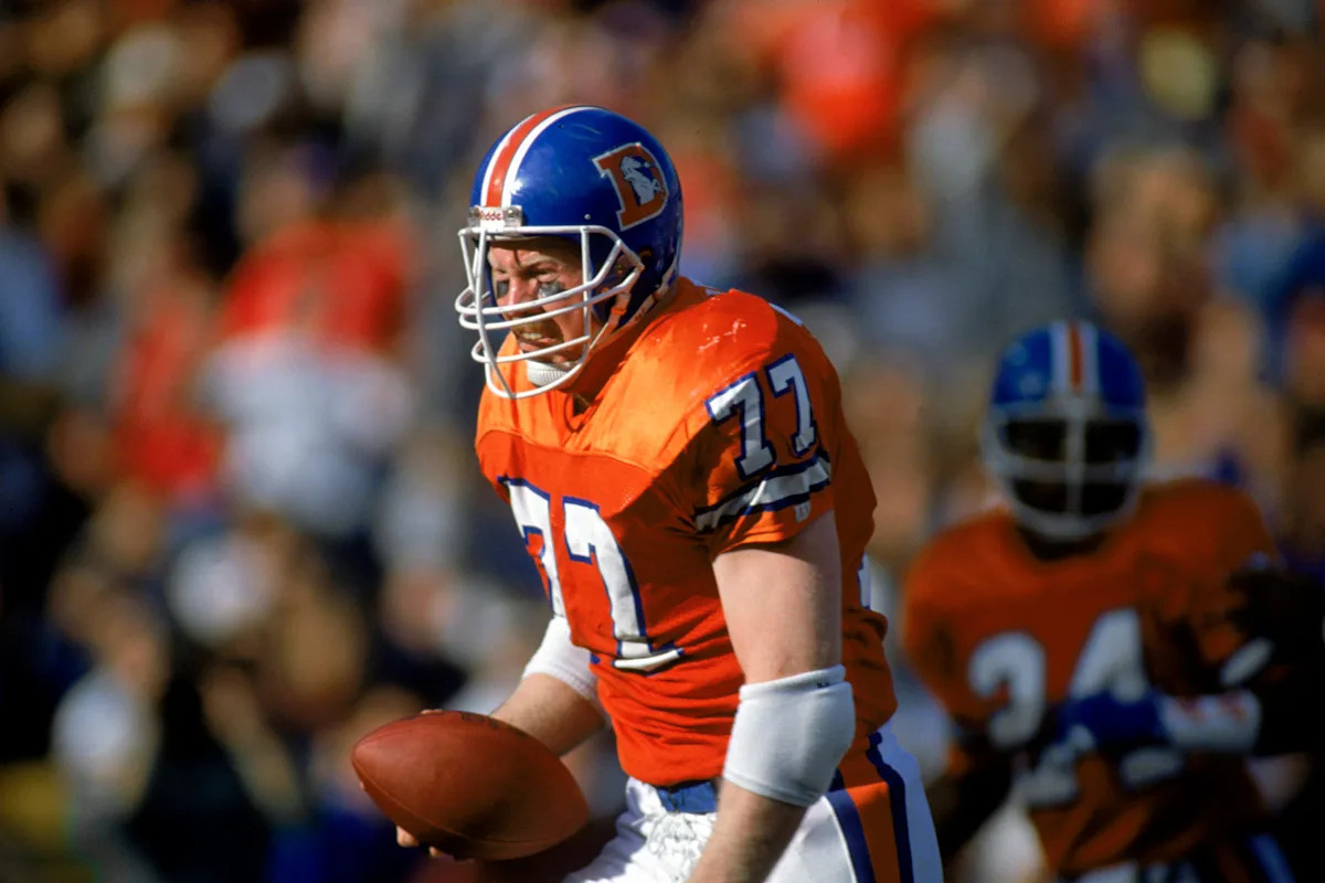 Download app from appStore