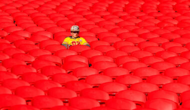 Download app from appStore