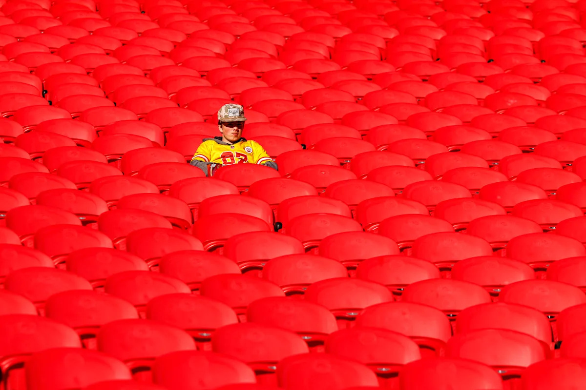 Download app from appStore