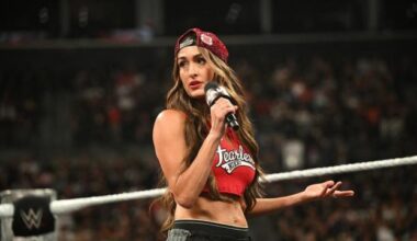 Yahoo entertainment home