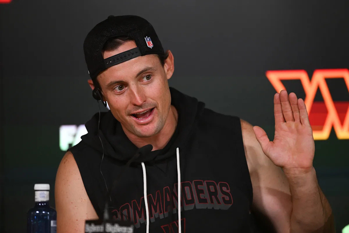 Download app from appStore