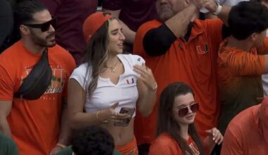 Yahoo entertainment home