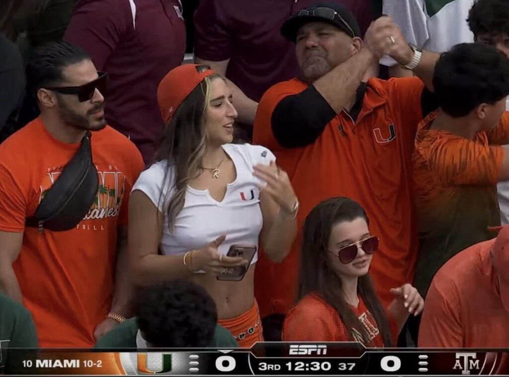 Yahoo entertainment home