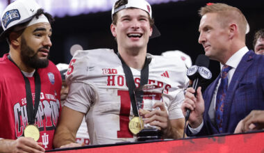 Download app from appStore