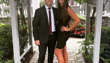 A Jets super fan - who attends games in honor of her late father - has hit out at the NFL team