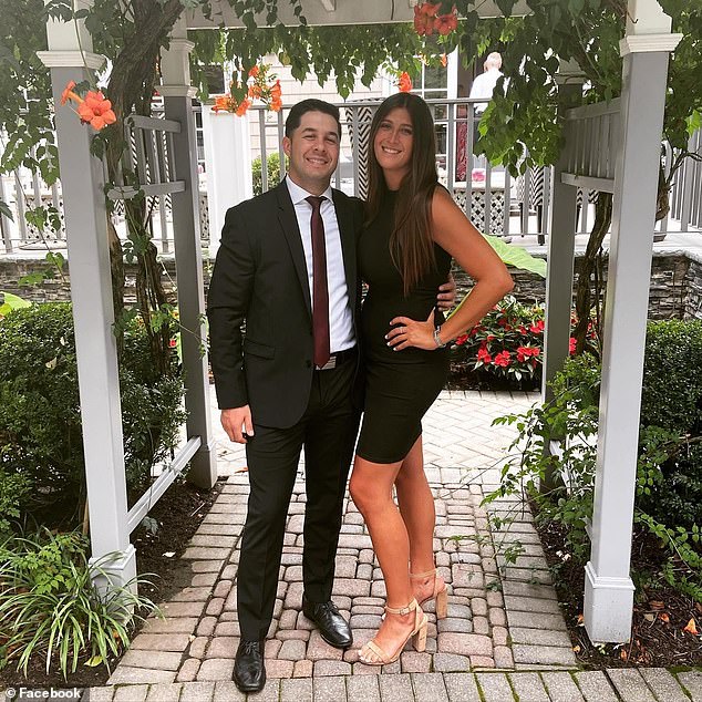 A Jets super fan - who attends games in honor of her late father - has hit out at the NFL team