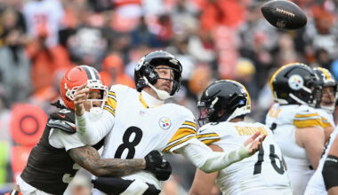 Download app from appStore