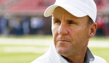 Screenshot 2025-08-12 at 8.38.04 PM