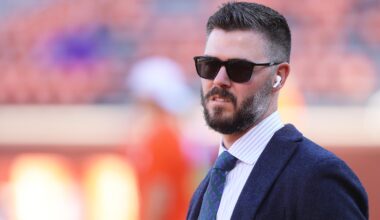 Screenshot 2025-08-12 at 8.38.04 PM