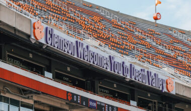 Screenshot 2025-08-12 at 8.38.04 PM