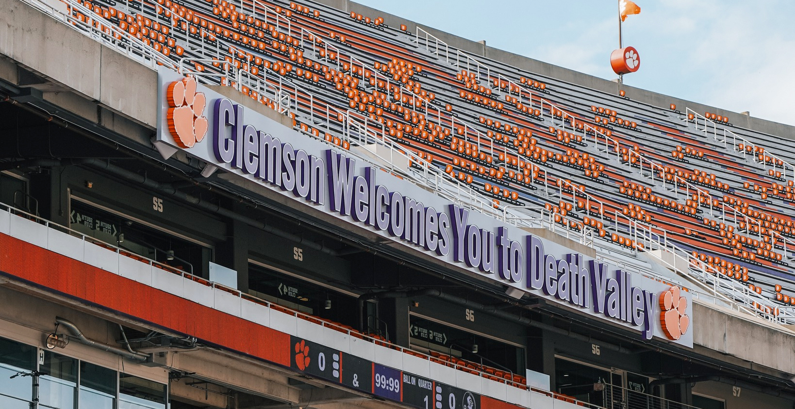 Screenshot 2025-08-12 at 8.38.04 PM