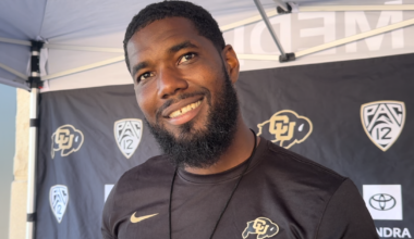 How good of a recruiter is new FSU Edge coach Nick Williams?