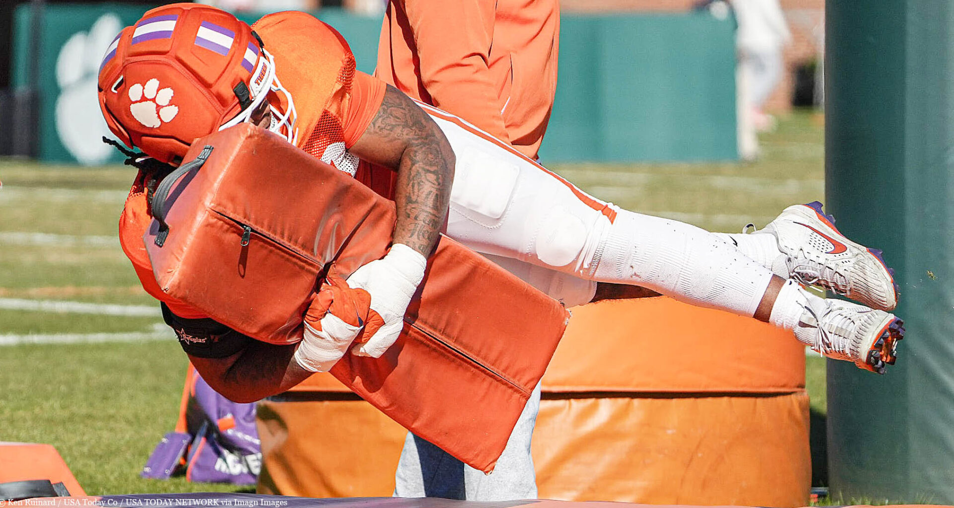 Screenshot 2025-08-12 at 8.38.04 PM