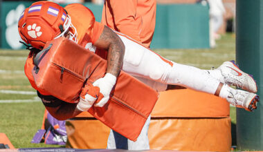 Screenshot 2025-08-12 at 8.38.04 PM