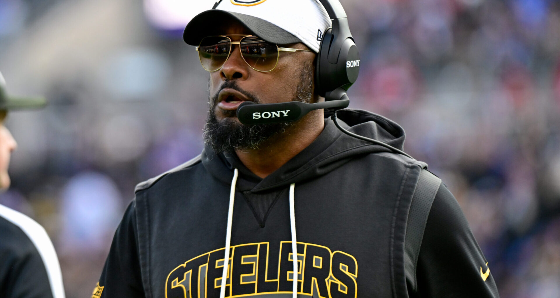 Steelers Have a Few Paths to the Playoffs Following MNF Win