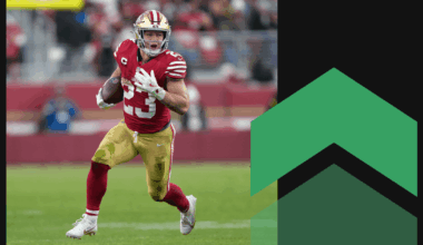 NFL Week 16 Power Rankings: Broncos, Bills surging, 49ers lurking as we pick team MVPs