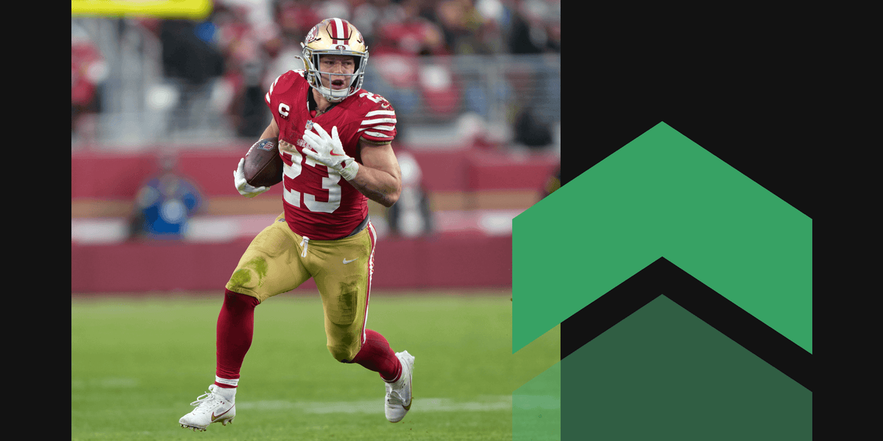 NFL Week 16 Power Rankings: Broncos, Bills surging, 49ers lurking as we pick team MVPs