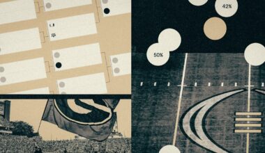 College Football Playoff coach confidential: Love for Georgia, concern for Ole Miss