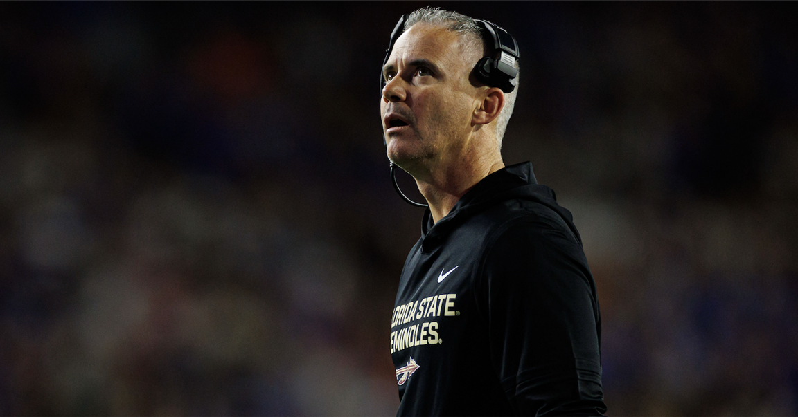 Teams with the most departures entering 2026, ranked