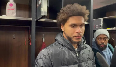 Game Preview: What Texans Need For Victory Over The Arizona Cardinals