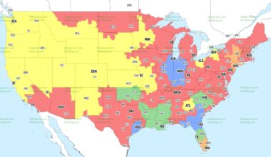 2025 NFL Season - Week 14 - CBS