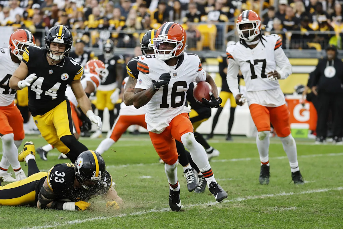 Download app from appStore