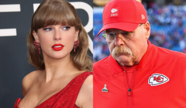 Yahoo entertainment home