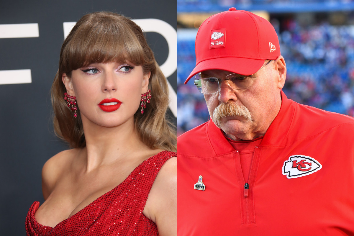 Yahoo entertainment home