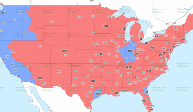 Week 15: Will the Denver Broncos and Green Bay Packers game be on TV?