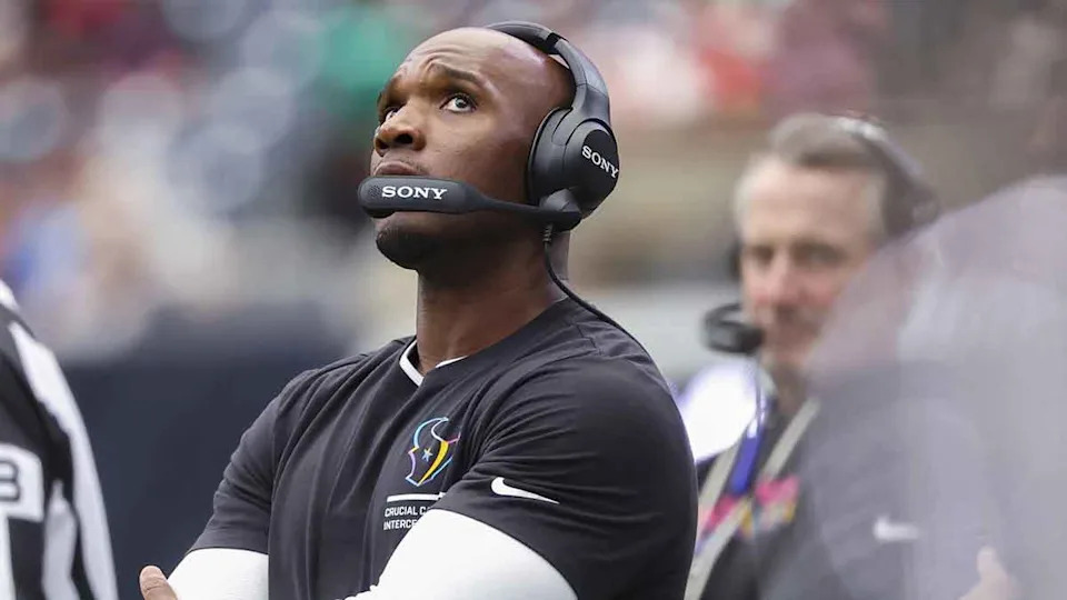 Troy Taormina-Imagn Images