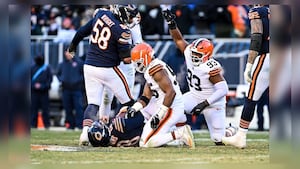 Download app from appStore