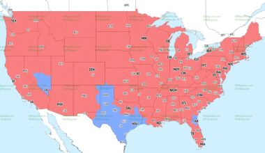 2025 NFL Season - Week 16 - CBS