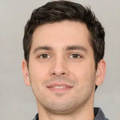 Houston Texans vs Arizona Cardinals Picks and Predictions December 14th 2025 10 Kyle Buchman