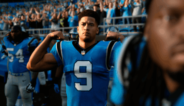 Carolina Panthers schedule: Next game vs Saints on December 14 after bye week, full upcoming matchups