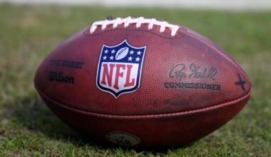 NFL Week 16 picks, predictions: NY Giants running out of chances for a win