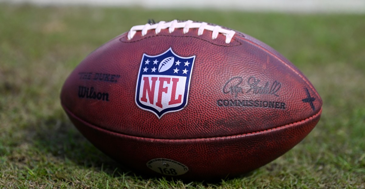 NFL Week 16 picks, predictions: NY Giants running out of chances for a win