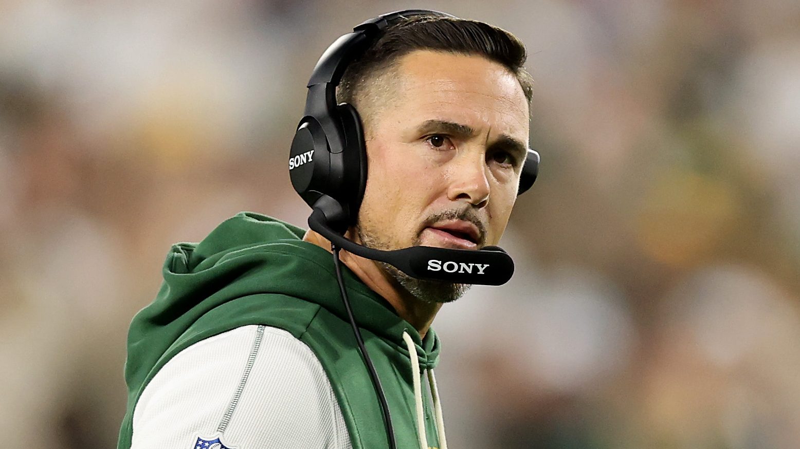 Packers Receive Brutal Update After Starter Carted Off With Injury