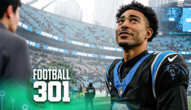 Download app from the App Store