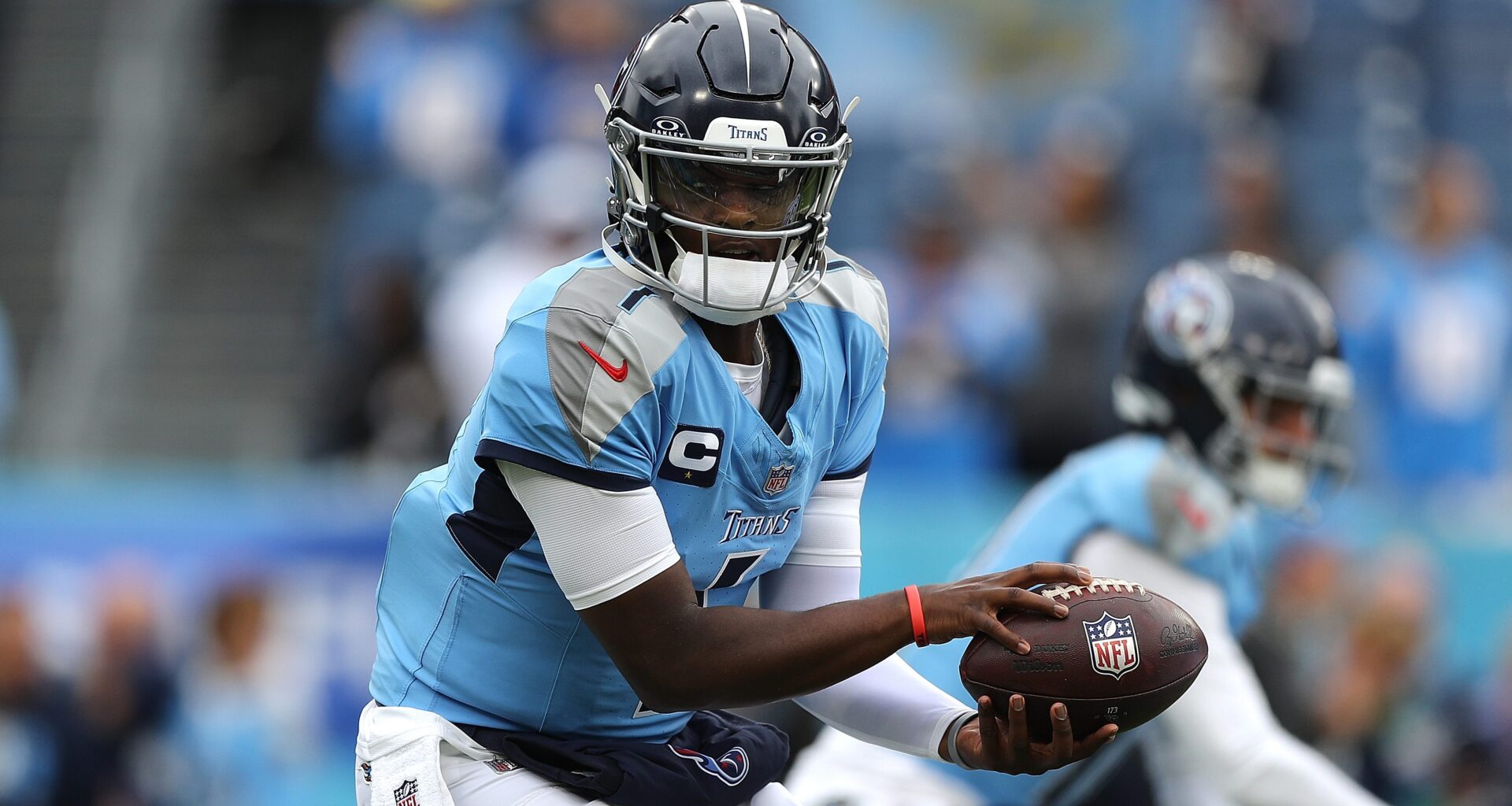 Former Cowboys HC Mike McCarthy 'Leading Candidate' for Titans