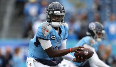 Former Cowboys HC Mike McCarthy 'Leading Candidate' for Titans