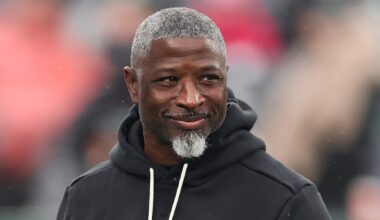 Why Jets Fans Shouldn't Be Upset Over 'Meaningless' Wins