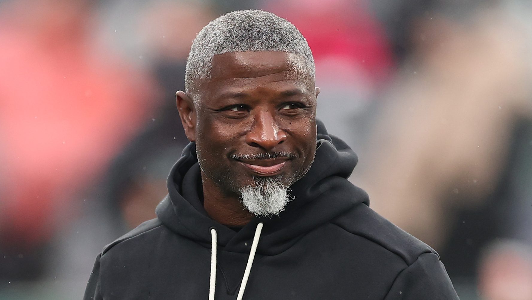 Why Jets Fans Shouldn't Be Upset Over 'Meaningless' Wins