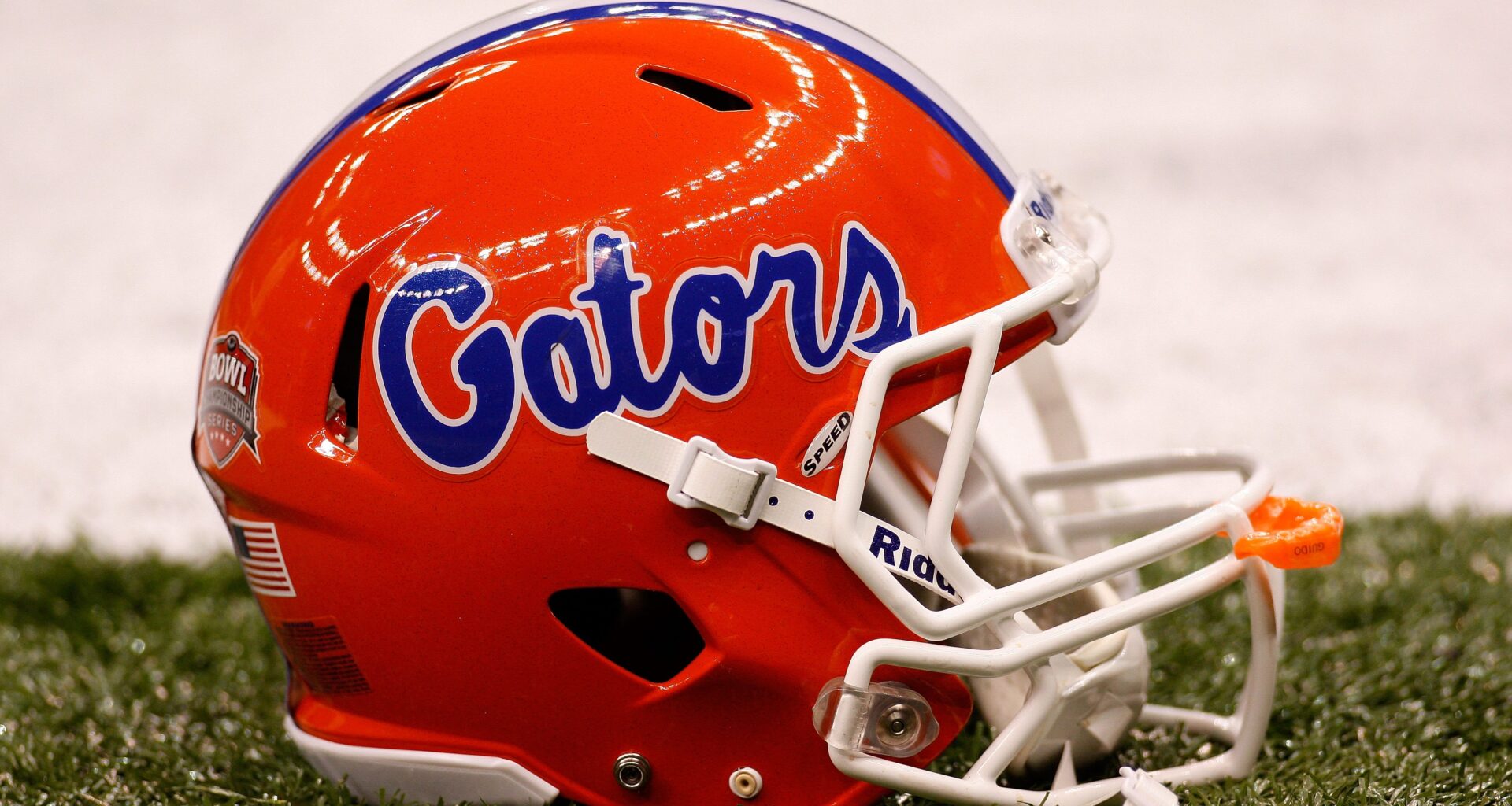 Former Jaguars General Manager Lands a New Role in College Football