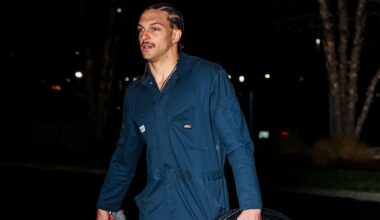 Kansas City Chiefs NFL Nation Blog